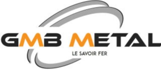 GMB METAL