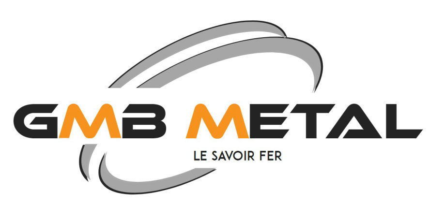 GMB METAL